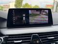 BMW Sonstige 5er-Reihe 5er - 520 d xDrive Touring G31 Grau - thumbnail 21