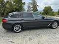 BMW Sonstige 5er-Reihe 5er - 520 d xDrive Touring G31 Grau - thumbnail 7