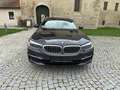BMW Sonstige 5er-Reihe 5er - 520 d xDrive Touring G31 Grau - thumbnail 1