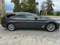 BMW Sonstige 5er-Reihe 5er - 520 d xDrive Touring G31 Grau - thumbnail 5