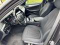 BMW Sonstige 5er-Reihe 5er - 520 d xDrive Touring G31 Grau - thumbnail 17