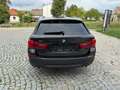 BMW Sonstige 5er-Reihe 5er - 520 d xDrive Touring G31 Grau - thumbnail 13