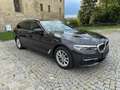 BMW Sonstige 5er-Reihe 5er - 520 d xDrive Touring G31 Grau - thumbnail 3