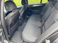 BMW Sonstige 5er-Reihe 5er - 520 d xDrive Touring G31 Grau - thumbnail 19