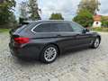 BMW Sonstige 5er-Reihe 5er - 520 d xDrive Touring G31 Grau - thumbnail 11
