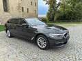 BMW Sonstige 5er-Reihe 5er - 520 d xDrive Touring G31 Grau - thumbnail 4