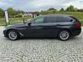 BMW Sonstige 5er-Reihe 5er - 520 d xDrive Touring G31 Grau - thumbnail 10