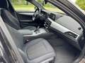 BMW Sonstige 5er-Reihe 5er - 520 d xDrive Touring G31 Grau - thumbnail 18