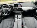 BMW Sonstige 5er-Reihe 5er - 520 d xDrive Touring G31 Grau - thumbnail 16