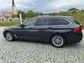 BMW Sonstige 5er-Reihe 5er - 520 d xDrive Touring G31 Grau - thumbnail 9