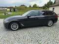 BMW Sonstige 5er-Reihe 5er - 520 d xDrive Touring G31 Grau - thumbnail 6