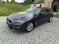 BMW Sonstige 5er-Reihe 5er - 520 d xDrive Touring G31 Grau - thumbnail 2