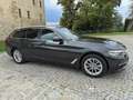 BMW Sonstige 5er-Reihe 5er - 520 d xDrive Touring G31 Grau - thumbnail 8