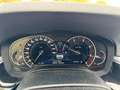 BMW Sonstige 5er-Reihe 5er - 520 d xDrive Touring G31 Grau - thumbnail 22