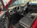 Kia Sorento Sorento 2.4 Rouge - thumbnail 13