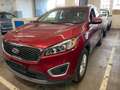 Kia Sorento Sorento 2.4 Rouge - thumbnail 5