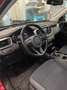 Kia Sorento Sorento 2.4 Rouge - thumbnail 12