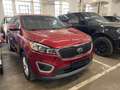 Kia Sorento Sorento 2.4 Rouge - thumbnail 3