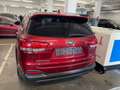 Kia Sorento Sorento 2.4 Rouge - thumbnail 7