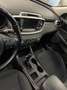 Kia Sorento Sorento 2.4 Rouge - thumbnail 14
