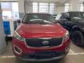 Kia Sorento Sorento 2.4 Rouge - thumbnail 1