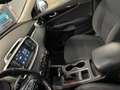 Kia Sorento Sorento 2.4 Rouge - thumbnail 11
