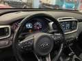 Kia Sorento Sorento 2.4 Rouge - thumbnail 10