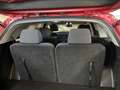 Kia Sorento Sorento 2.4 Rouge - thumbnail 8