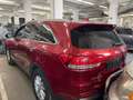 Kia Sorento Sorento 2.4 Rouge - thumbnail 4
