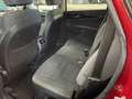 Kia Sorento Sorento 2.4 Rouge - thumbnail 15