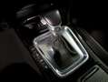 Kia Leo GT Line Gris - thumbnail 13
