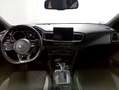 Kia Leo GT Line Gris - thumbnail 6