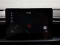 Kia Leo GT Line Gris - thumbnail 14