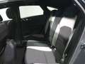 Kia Leo GT Line Gris - thumbnail 9