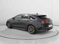 Kia Leo GT Line Gris - thumbnail 4