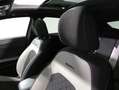 Kia Leo GT Line Gris - thumbnail 21