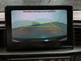 Kia Leo GT Line Gris - thumbnail 19