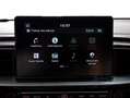 Kia Leo GT Line Gris - thumbnail 16