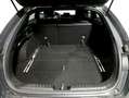 Kia Leo GT Line Gris - thumbnail 12