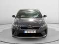 Kia Leo GT Line Gris - thumbnail 5