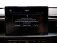 Kia Leo GT Line Gris - thumbnail 17