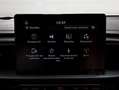 Kia Leo GT Line Gris - thumbnail 15