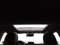 Kia Leo GT Line Gris - thumbnail 11