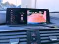 BMW 330 330d 258 XDRIVE SPORT ULTIMATE BVA8 Blau - thumbnail 11