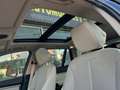 BMW 330 330d 258 XDRIVE SPORT ULTIMATE BVA8 Blau - thumbnail 9