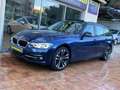 BMW 330 330d 258 XDRIVE SPORT ULTIMATE BVA8 Blau - thumbnail 1