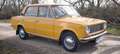 Lada 1200 S - thumbnail 2