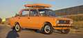 Lada 1200 S - thumbnail 1