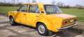 Lada 1200 S - thumbnail 3