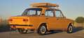 Lada 1200 S - thumbnail 4